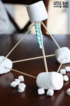 Marshmallow