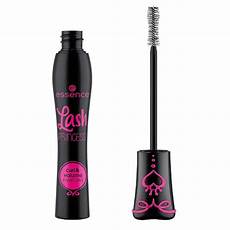 Mascara Packaging