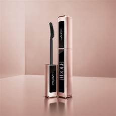 Mascara Packaging