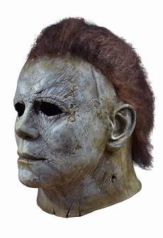 Mask