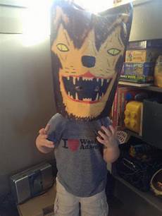 Mask