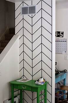 Masking Tape