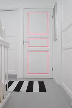 Masking Tape