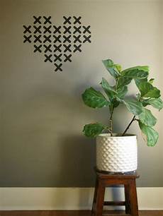 Masking Tape