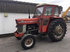 Massey Ferguson Parts