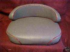 Massey Ferguson Parts