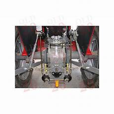 Massey Ferguson Parts