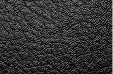 Material Plastic
