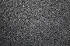 Material Plastic
