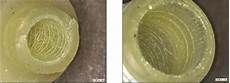 Material Plastic