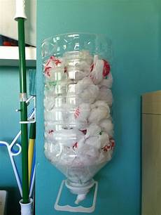 Material Plastic