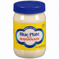 Mayonaise