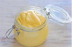 Mayonaise