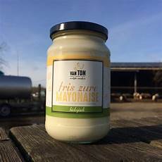 Mayonaise
