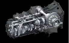 Mechanical