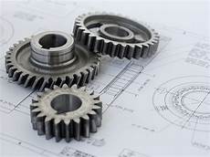 Mechanical