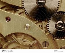 Mechanism