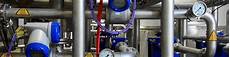 Mechatronic Design