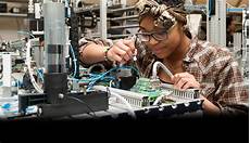 Mechatronic Design