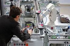 Mechatronic Design