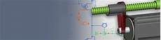 Mechatronic Design
