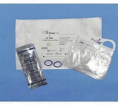 Medical Accessories