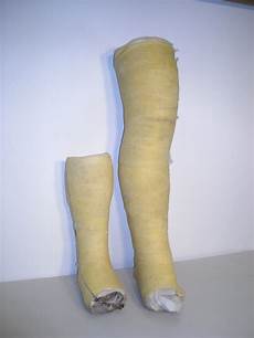 Medical Accessories