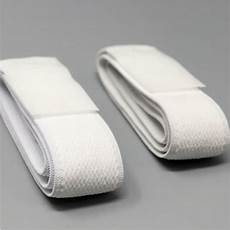 Medical Accessories