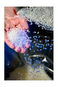 Medical Additives