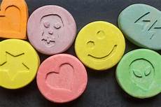 Medical Additives