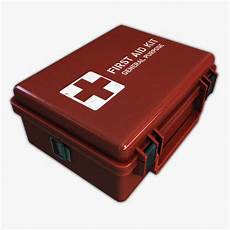 Medical Aid