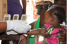Medical Aid