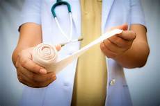 Medical Aid