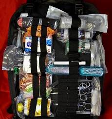 Medical Aid