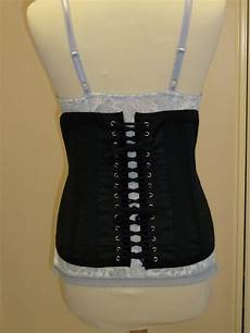Medical Corsets