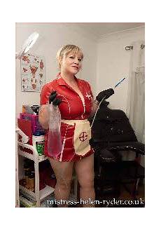 Medical Corsets