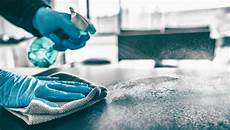 Medical Disinfectant