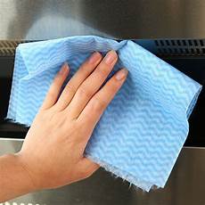 Medical Disinfectant