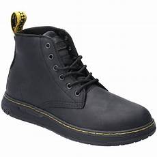 Medical Footwear