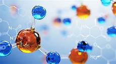 Medical ingredients