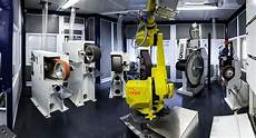 Medical Machineries