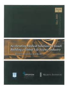 Medical Solutions