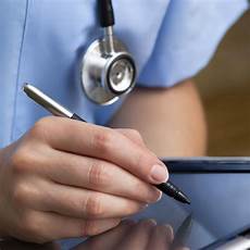 Medical Solutions