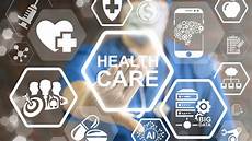 Medical Solutions