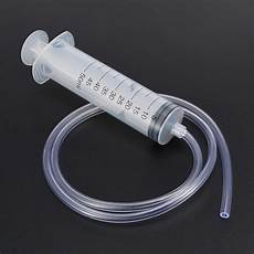 Medical Tubes