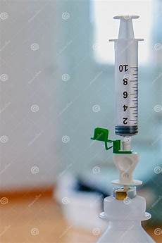 Medicinal Device