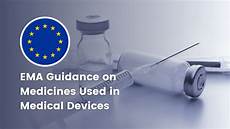Medicinal Device