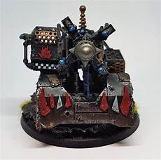 Mek