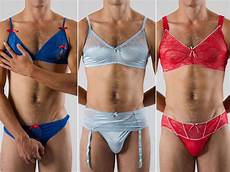 Men Lingerie