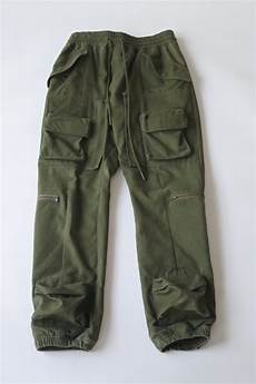 Men Ready-Made